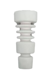 Nail Ceramica Macho 14mm a 18mm - unidade