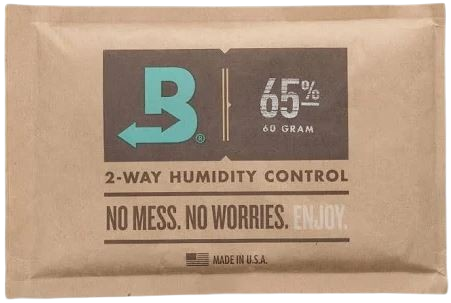 Sache BOVEDA 65% - unidade 60g