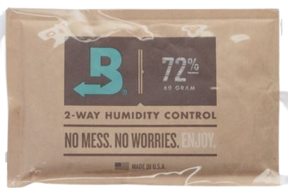 Sache BOVEDA 72% - unidade 60g