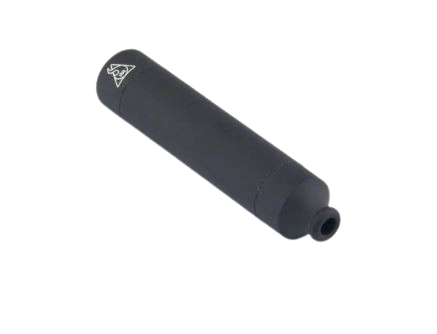 Pipe de Metal Squadafum Heat Cooler - unidade (sortidos)