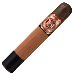 Arturo Fuente Chateau - unidade