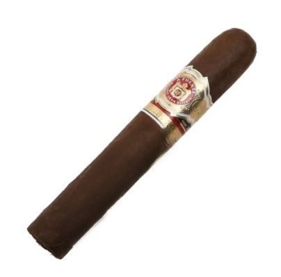 Arturo Fuente Rosado Magnum R56 - Unidade