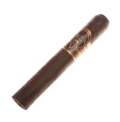 Oliva Serie V Double Toro - Unidade