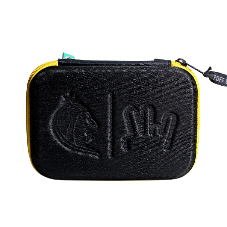 Case Puff Classico Lil Whind - unidade