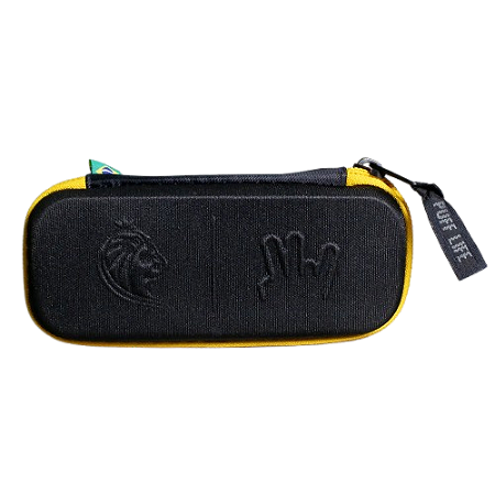 Case Puff Mini Lil Whind - unidade