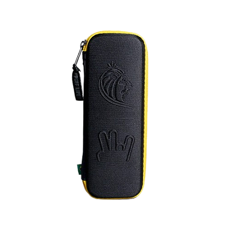 Case Puff Slim Lil Whind - unidade