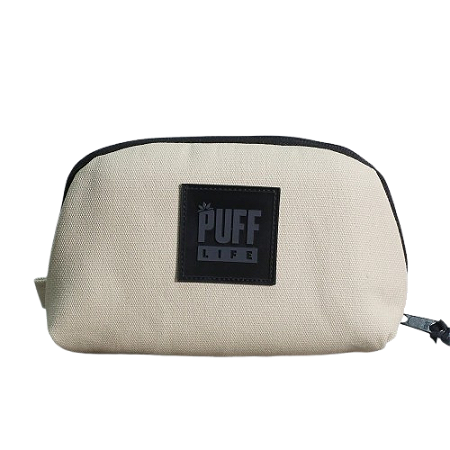 HandBag Urban Puff Life Cru - Unidade