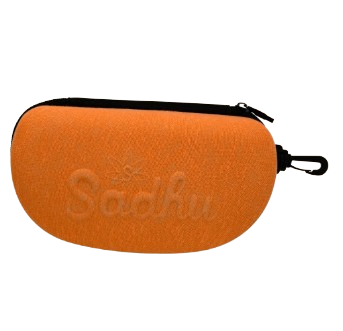 Case Sadhu Large 100% Cânhamo - unidade