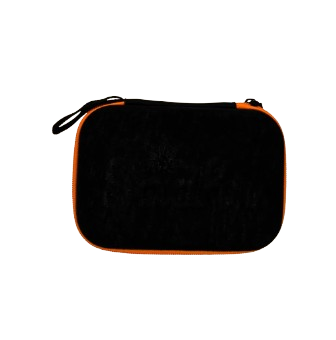 Case Sadhu Classic 100% Cânhamo - unidade