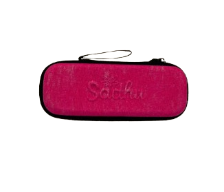 Case Sadhu Slim 100% Cânhamo - unidade