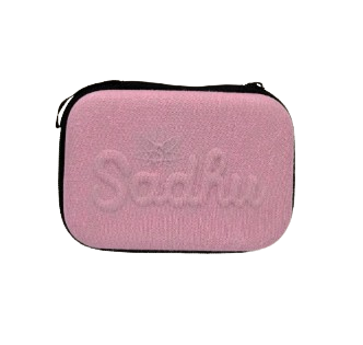 Case Sadhu Pocket 100% Cânhamo - unidade
