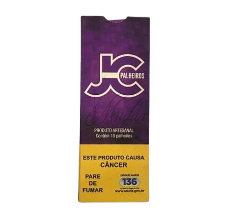 JC Uva - unidade