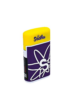 Maçarico Sadhu Multicolor 2 - unidade