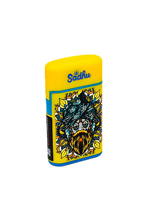 Maçarico Sadhu Multiplanet 1 - unidade