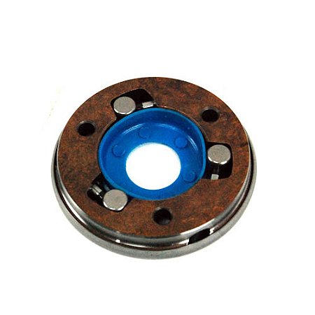 COLAR DE PARTIDA YAMAHA FAZER/FACTOR/XTZ150/FACTOR125I
