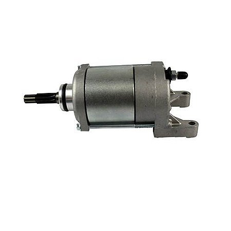 MOTOR DE PARTIDA HONDA CB300 2009 A 2015/XRE300 2010 A 2020