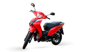BIELA SHINERAY PHOENIX XY50C/SHINERAY JET50C