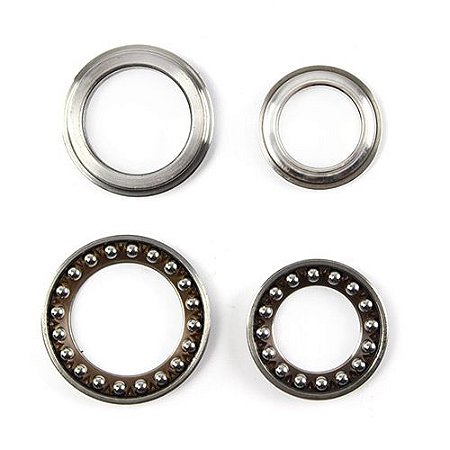 CAIXA DIRECAO BIZ100 125-110 SHINERAY JET 50C PHOENEX POP100