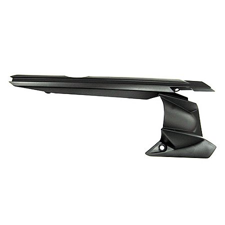 COBRE CORRENTE YAMAHA FAZER150/FACTOR125I-150