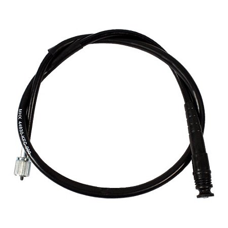 CABO DE VELOCIMENTRO HONDA NXR125 KS/XLR125/NX200/TORNADO