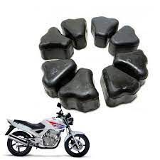 COXIM DA COROA HONDA CBX 250 TWISTER / CB300