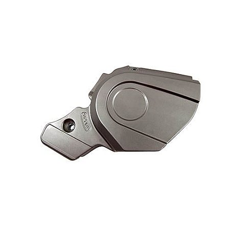 TAMPA DO PINHAO CB300 MOD.ORIGINAL