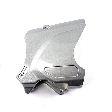 TAMPA DO PINHAO TITAN150 ESD 2009 A 2015/FAN150 2014