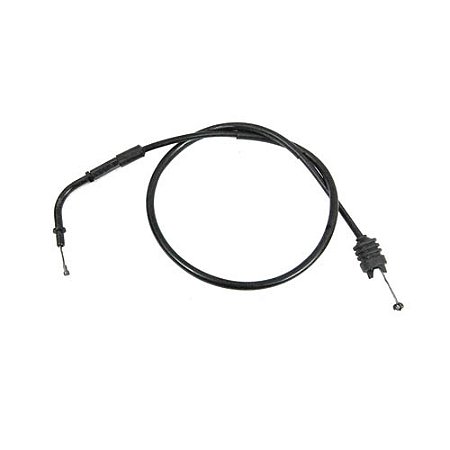 CABO DA EMBREAGEM YAMAHA XTZ150 2014 A 2021 GROSSER