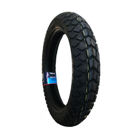 PNEU 130/80-18 VIPAL TRAIL TR300 TRASEIRO XRE300