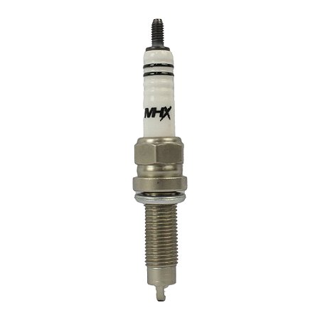 VELA DE IGNICAO IRIDIO HONDA XRE300 2016 A 2019