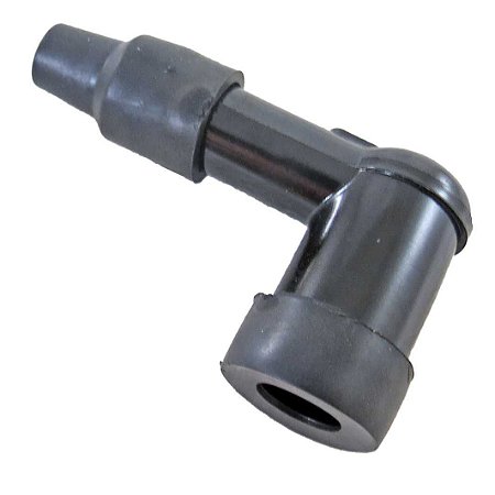 CACHIMBO DE VELA CG83/TODAY/TITAN