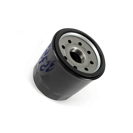 FILTRO DE OLEO CB500 1997 A 2021/SH300i 2016 A 2020/X-ADV750 2017 A 2021/GL1800 2006