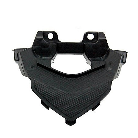 RABETA CENTRAL PRETA FAZER150 2014 A 2022/FACTOR150 2016 A 2022/FACTOR125i 2017