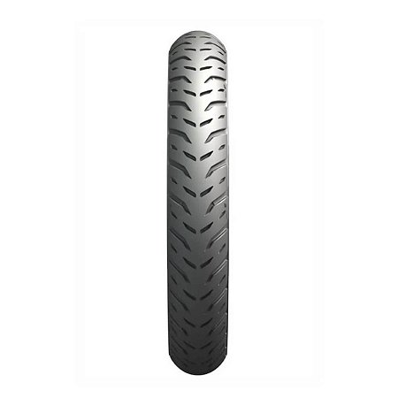 PNEU 90/90-18 PILOT STREET 2 TL 57S MICHELIN TRASEIRO