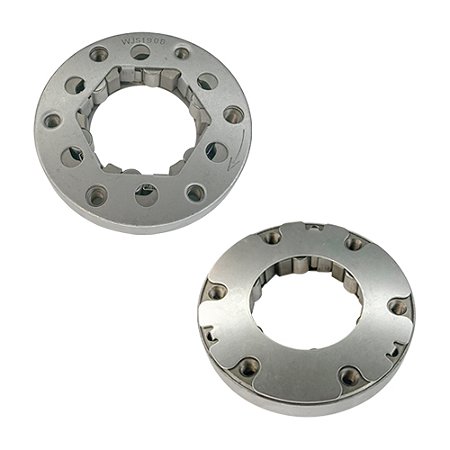PLACA DE PARTIDA NXR BROS TITAN150-160/BIZ125