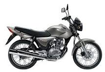 SENSOR HIBRIDO XRE300 2010 A 2022 FALCON400i 2013 A 2015 CB300R 2009 TITAN150 2009 A 2015
