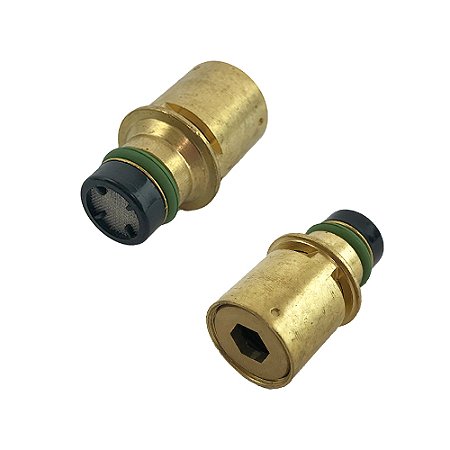 REGULADOR DE PRESSAO DA BOMBA DE COMBUSTIVEL  CB300R 2013 A 2015/CB300RA 2013 (UNIDADE)