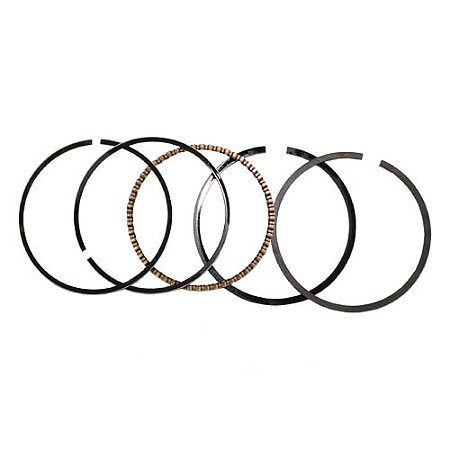 ANEL SEGUIMENTO SHINERAY 70CC 0,50