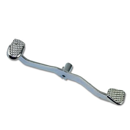 PEDAL DE CAMBIO  POP110i 2016 A 2024