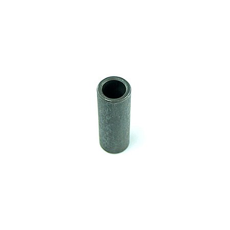 ESPACADOR ROLAMENTO TRASEIRO INTERNO KS/ES 61X21 SEPARADOR
