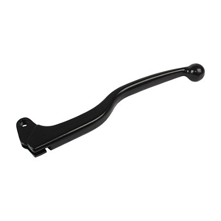 MANETE EMBREAGEM YBR 125
