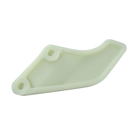 PROTETOR CORRENTE TRANS NXR150-160/XRE190