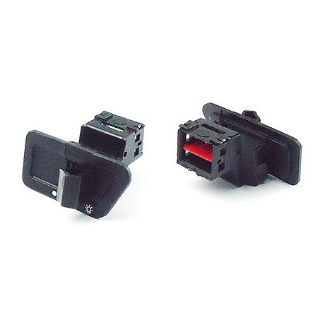 INTERRUPTOR LIGA/DESL FAROL PHOE/MOBY50