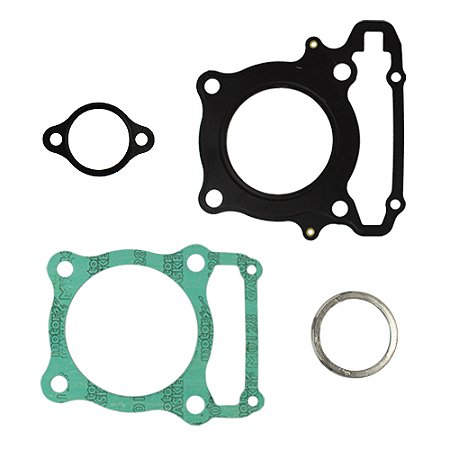 KIT A HONDA CB 300  XRE 300 - VEDAMOTORS
