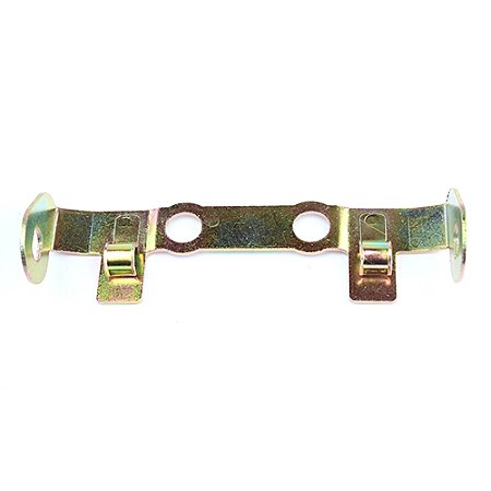 SUPORTE PISCA INTERNO FERRO TITAN150 2008