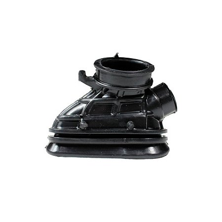 CONDUTOR AR TITAN150 2009 A 2013/FAN150 2010 A 2013