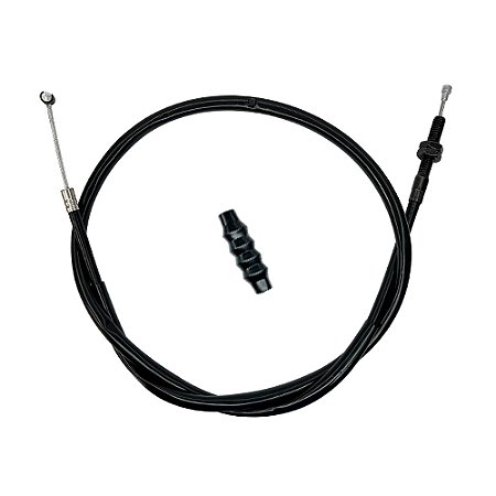 CABO DA EMBREAGEM XT660R 2012 A 2018 TENERE660 2014 A 2016