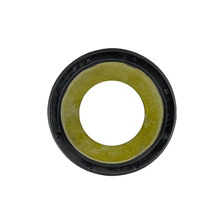 GUARDA PO PORCA COLUNA INF NXR/XLR/TR TRILHA