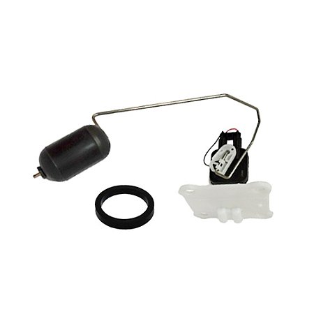 BOIA DO TANQUE DE COMBUSTIVEL  XRE300 2013 A 2018/XRE300A 2013 A 2023