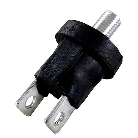 SUPORTE DOS PISCAS TITAN150 2004 A 2013/TITAN125 KS-ES-KSE 2000 A 2004/FAN125